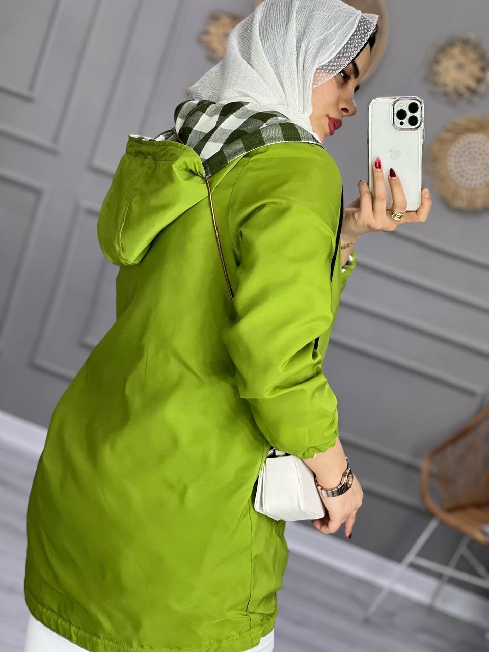 1019- بارونی دورو