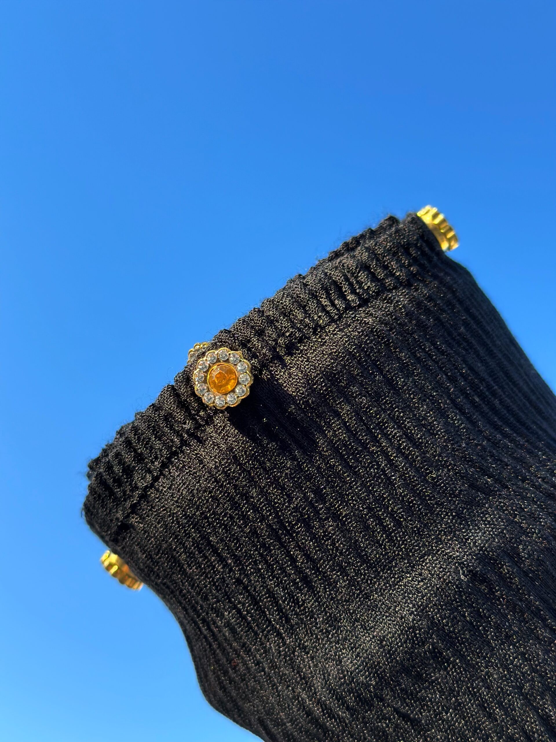 0212_ شال پانچ