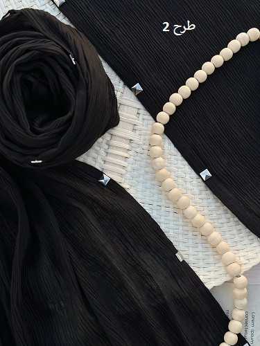 0212_ شال پانچ