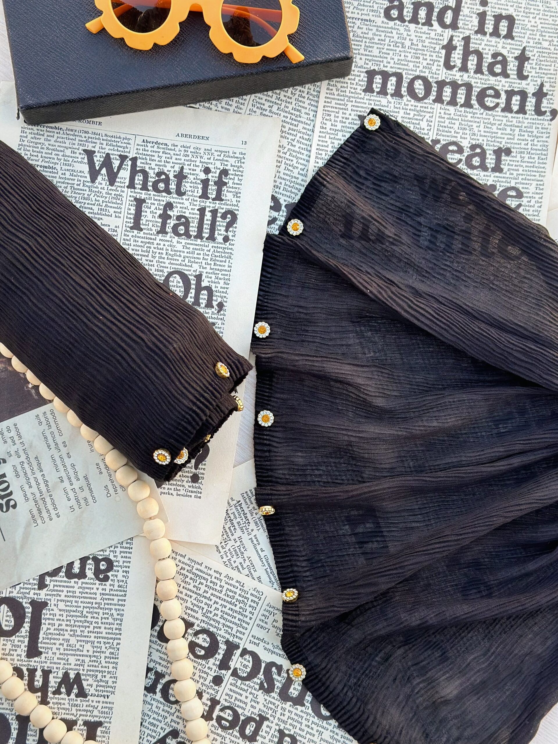 0212_ شال پانچ