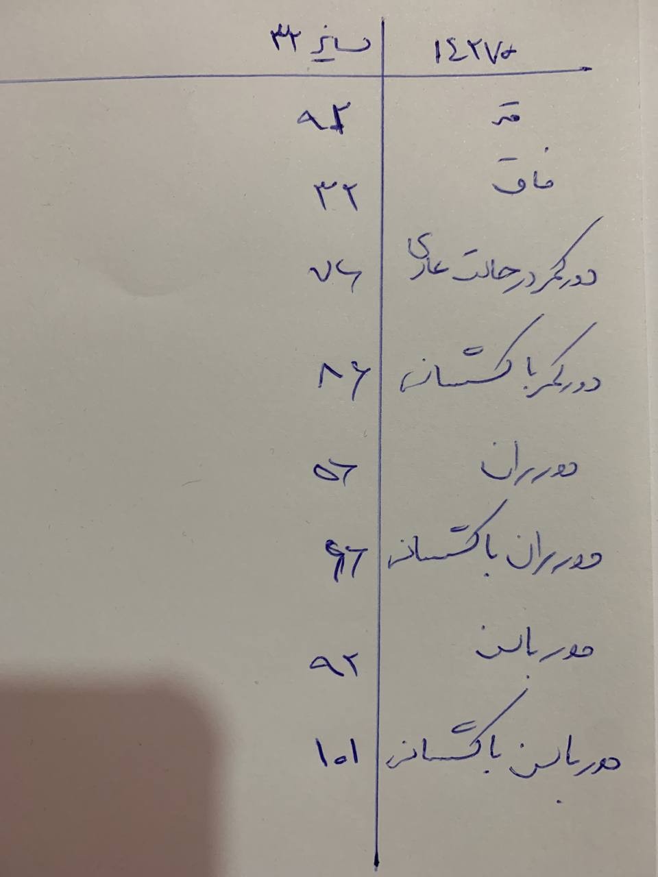 14270-شلوار جین اسکینی