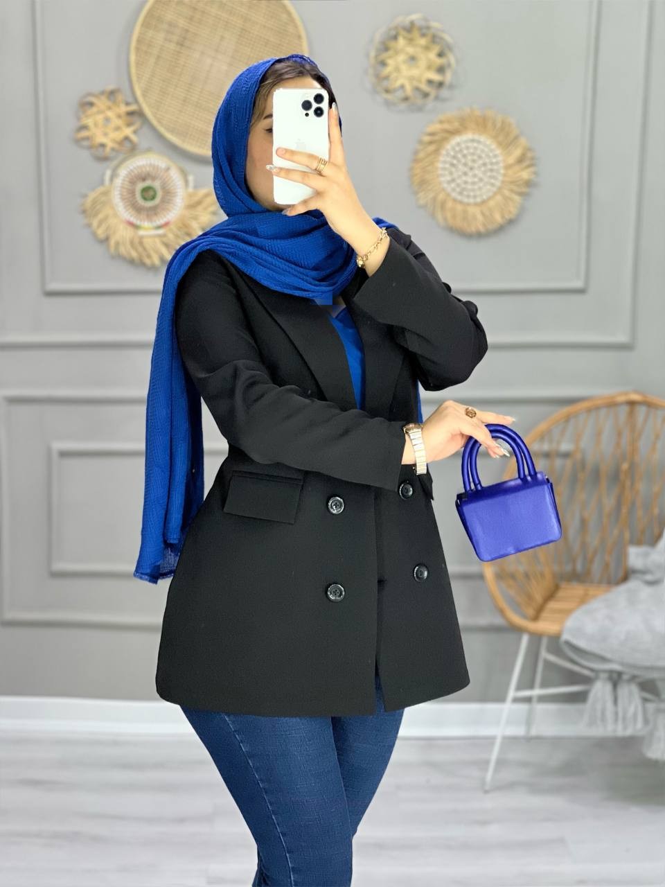 0772_ کتی مزونی زارا