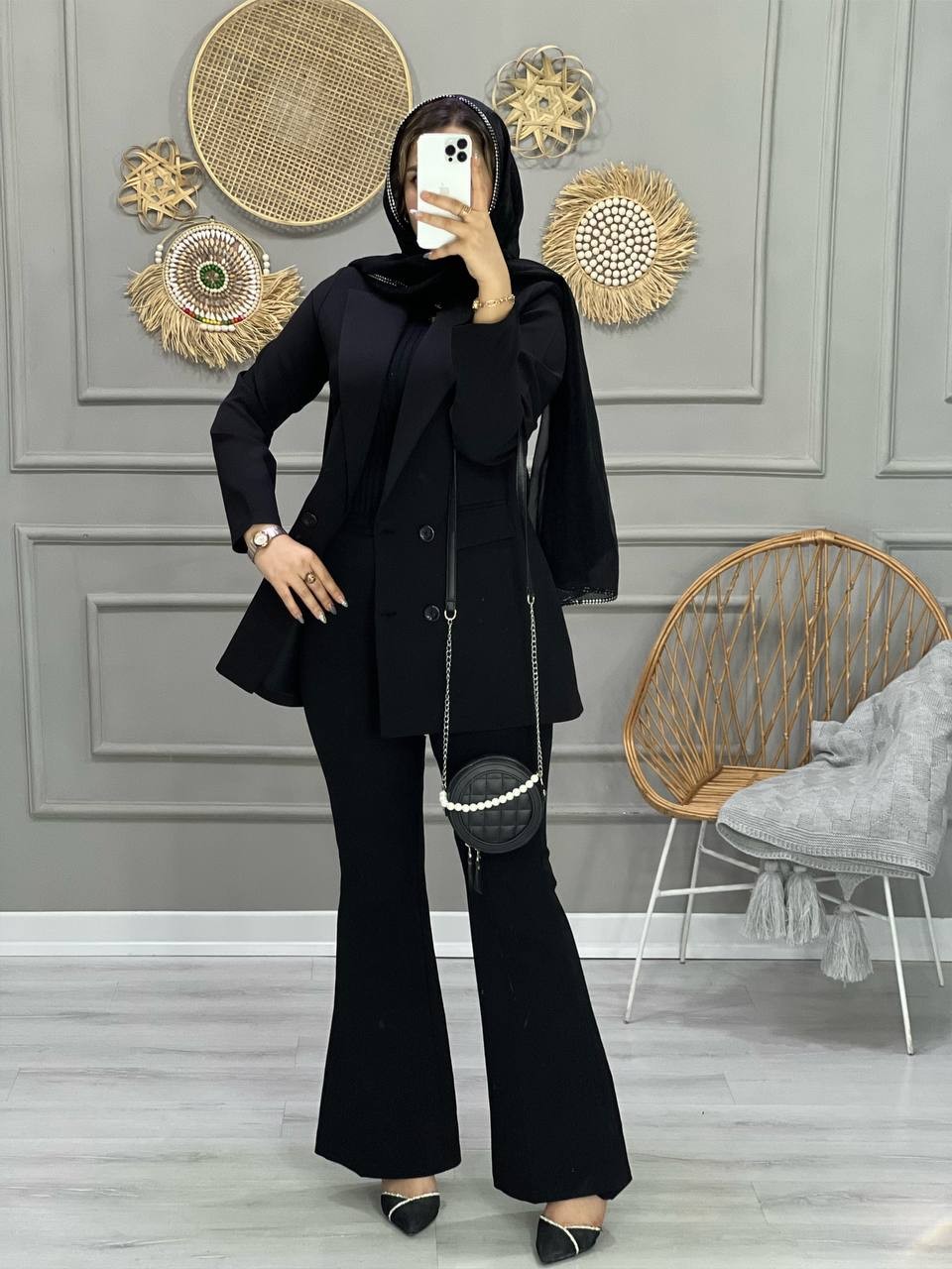 0772_ کتی مزونی زارا