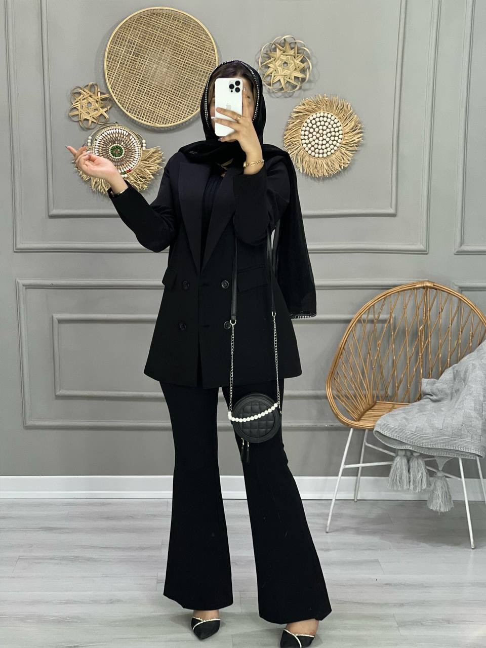 0772_ کتی مزونی زارا