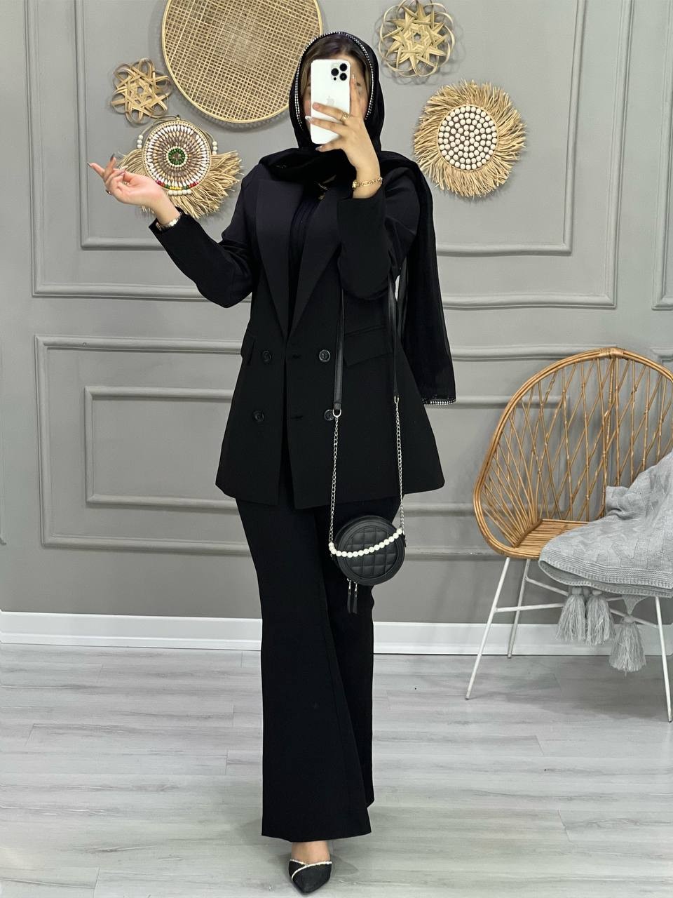 0772_ کتی مزونی زارا