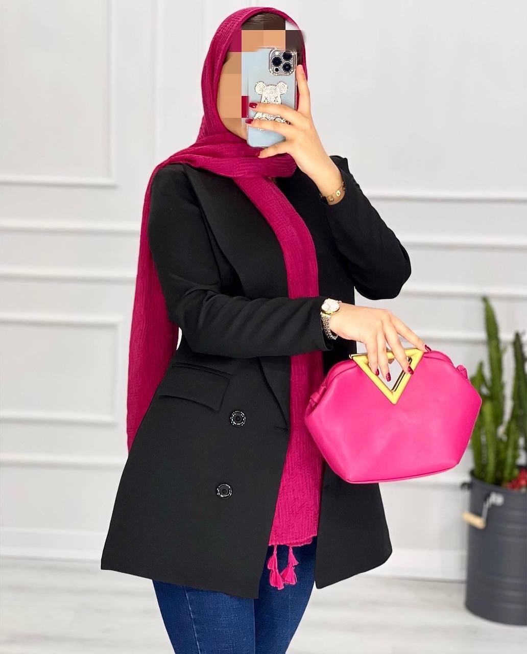 0772_ کتی مزونی زارا