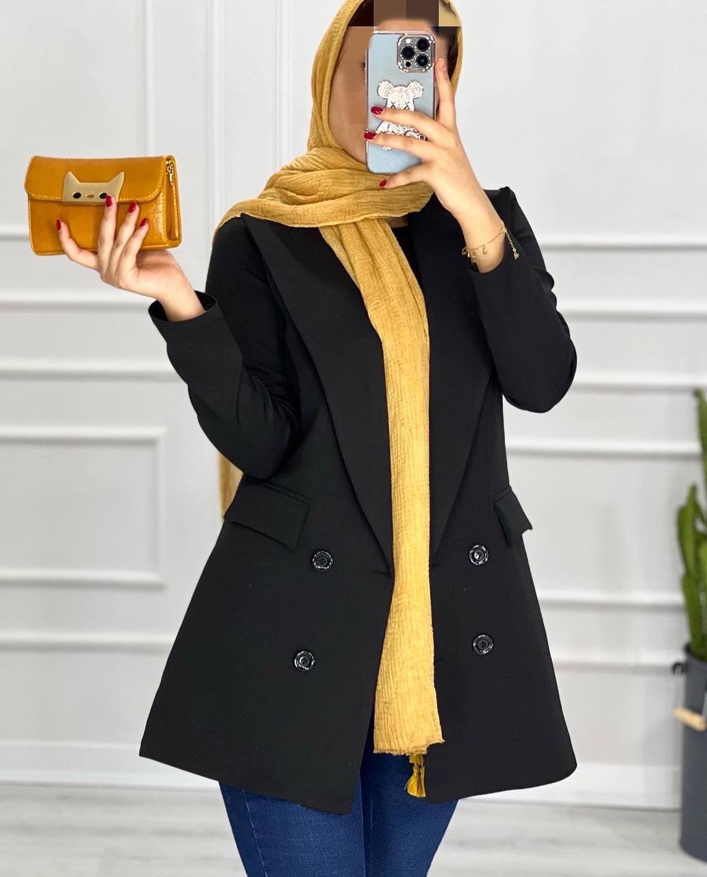 0772_ کتی مزونی زارا