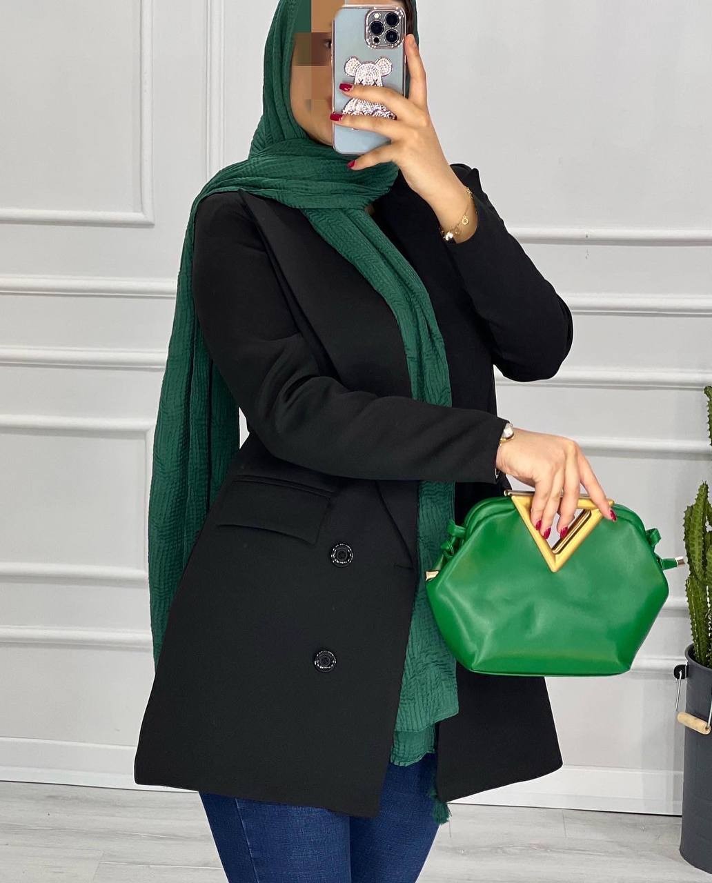 0772_ کتی مزونی زارا