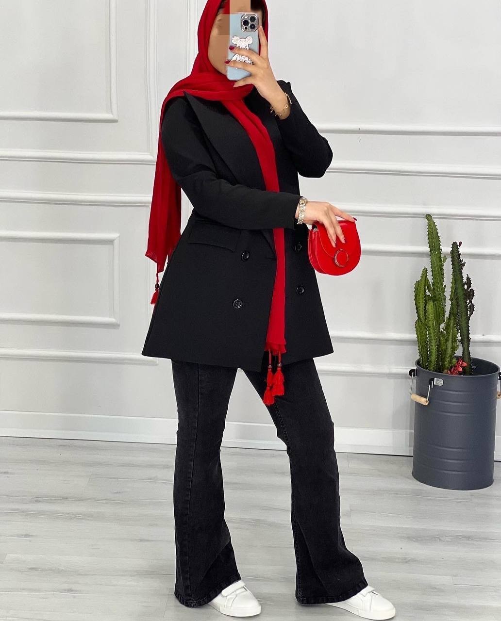 0772_ کتی مزونی زارا