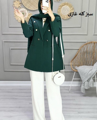 0854_کتی مزونی مانا