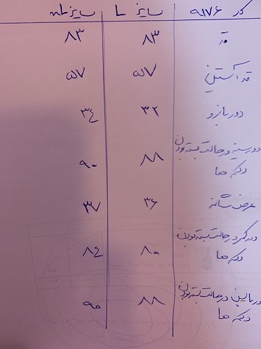 0616_ کت جین طوسی