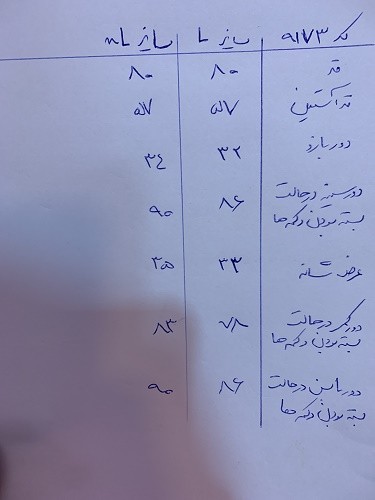 0616_ کت جین طوسی