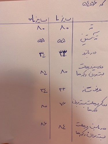 0616_ کت جین طوسی