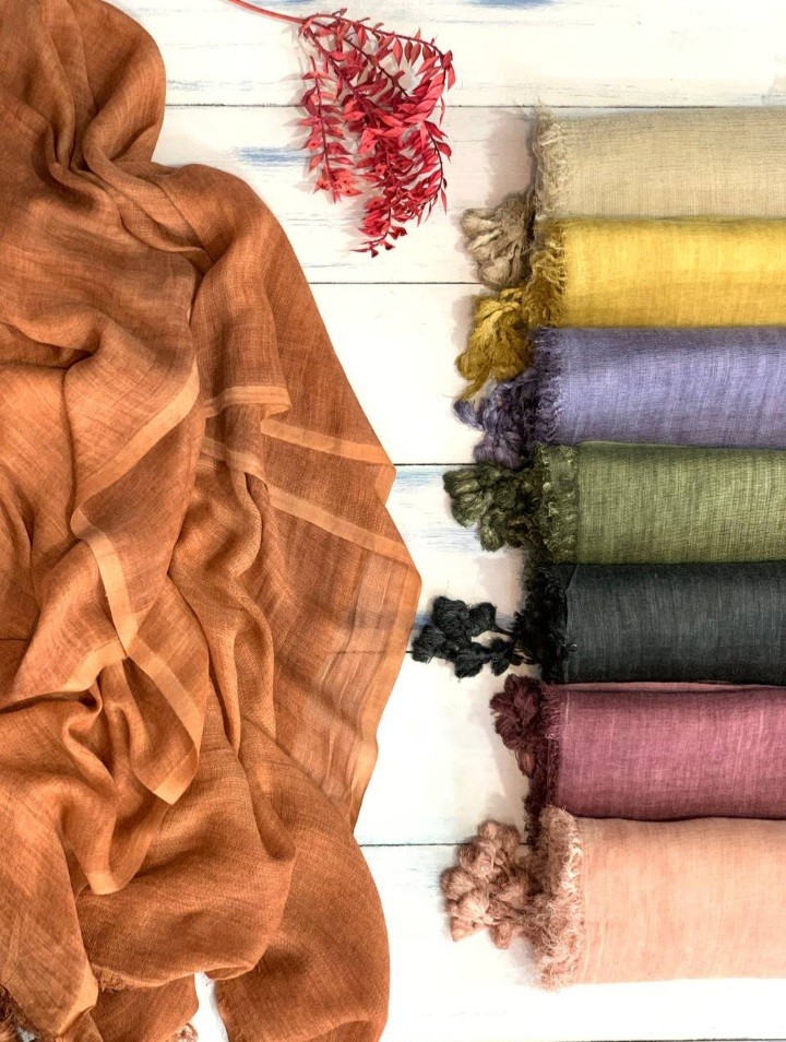 0011_شال ماهور