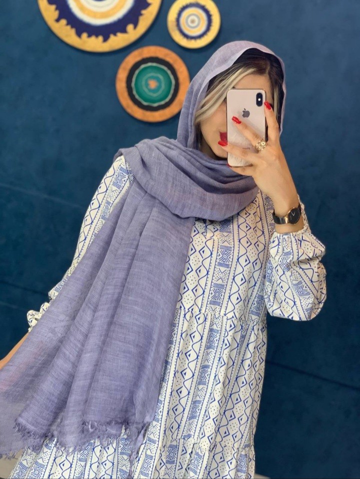 0011_شال ماهور