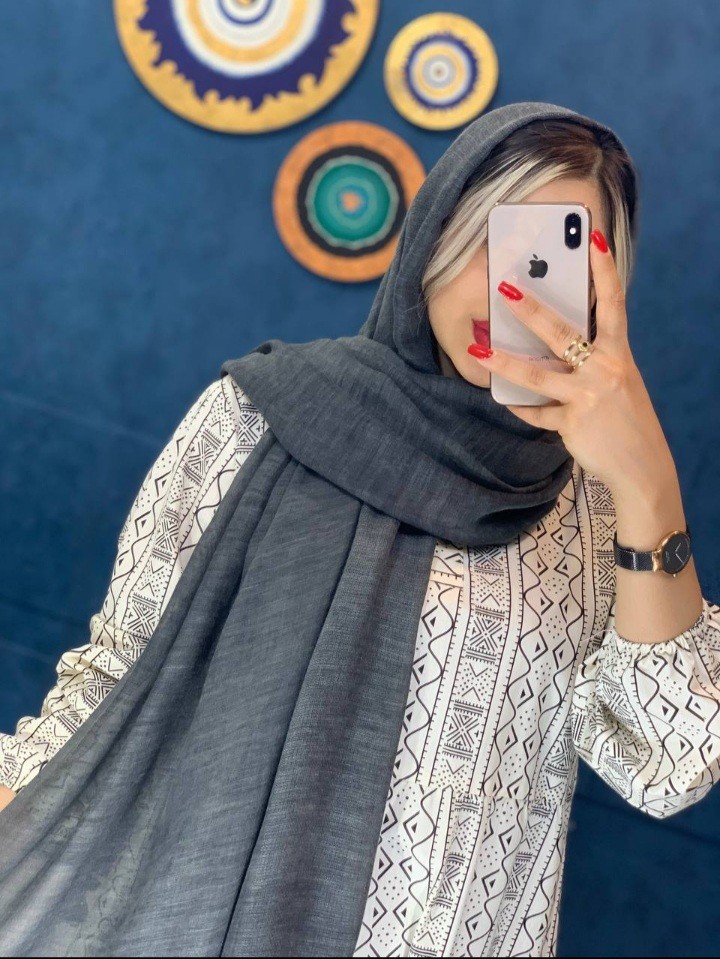 0011_شال ماهور