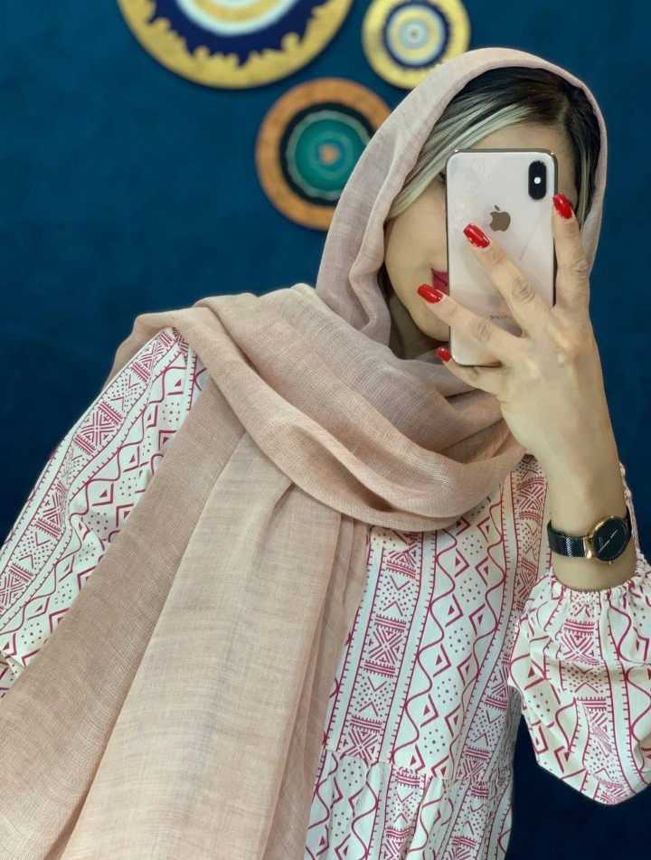 0011_شال ماهور