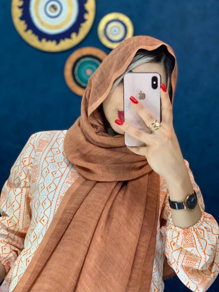 0011_شال ماهور