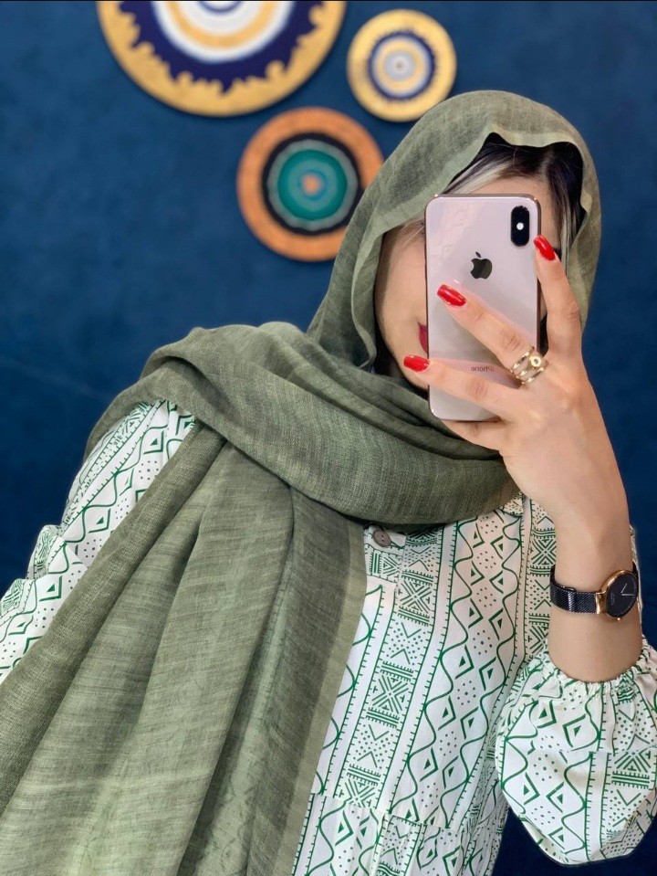 0011_شال ماهور