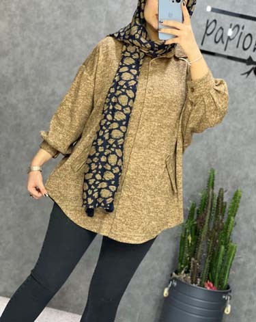 0195 - مانتو آنغوره