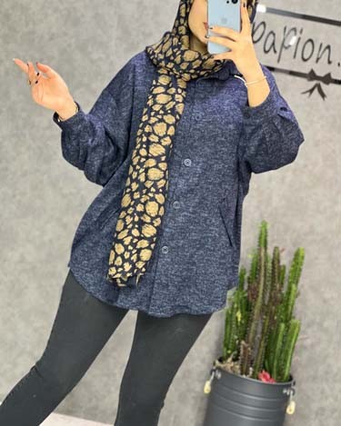 0195 - مانتو آنغوره