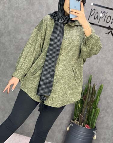 0195 - مانتو آنغوره