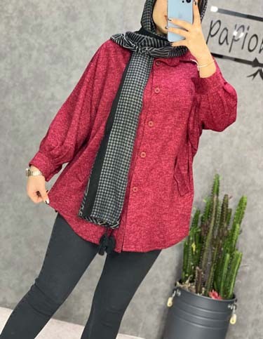 0195 - مانتو آنغوره