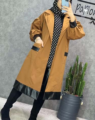 0211_کتون برشکا