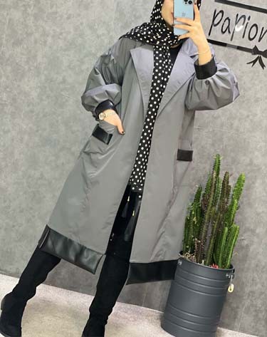 0211_کتون برشکا