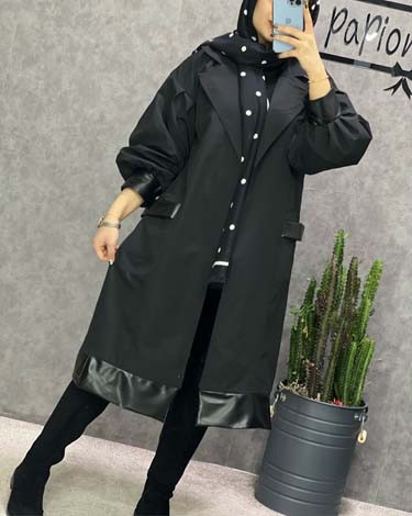 0211_کتون برشکا