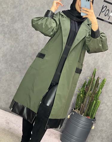 0211_کتون برشکا