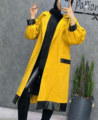 0211_کتون برشکا