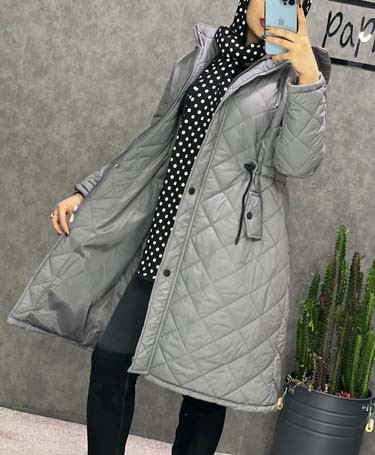 0215_کاپشن امبردی بلند