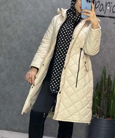 0215_کاپشن امبردی بلند