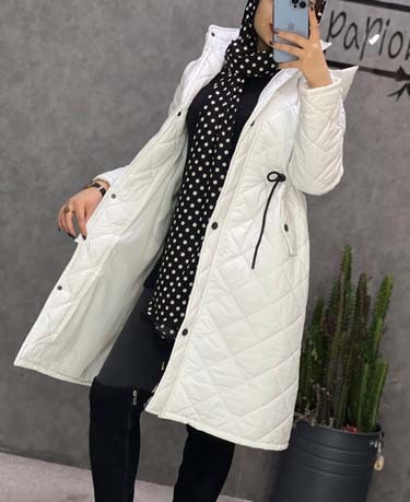 0215_کاپشن امبردی بلند