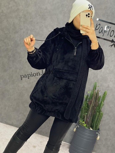 0217_هودی تمام تدی