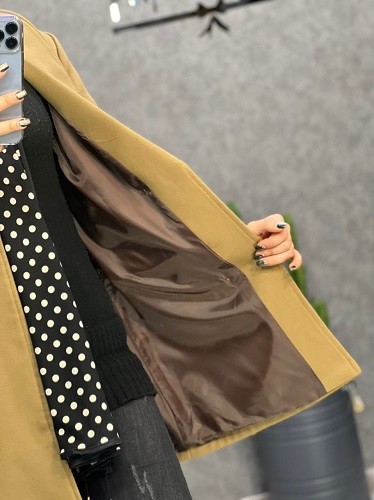 0218_پالتو فوتر یقه ارشال