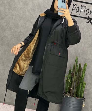 0226_کاپشن داخل تدی اسپرت