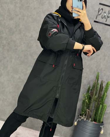 0226_کاپشن داخل تدی اسپرت