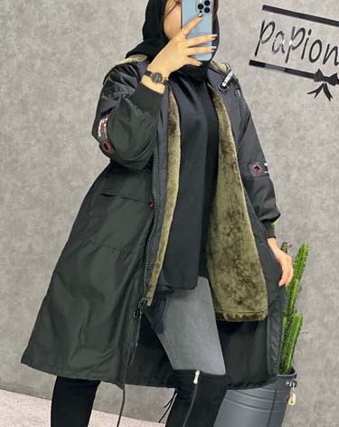 0226_کاپشن داخل تدی اسپرت