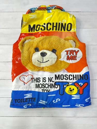 0231_پافر خرسی