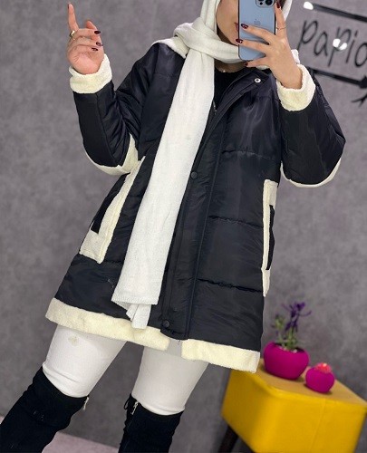 0241_کاپشن ترکیب با تدی