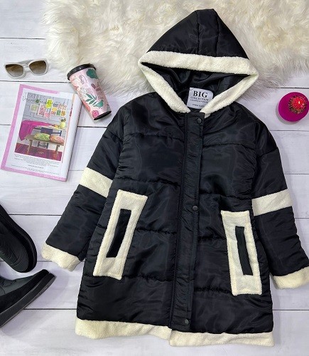 0241_کاپشن ترکیب با تدی