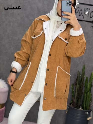 0250_کاپشن کبریتی تدی