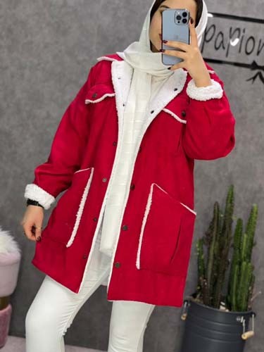 0250_کاپشن کبریتی تدی