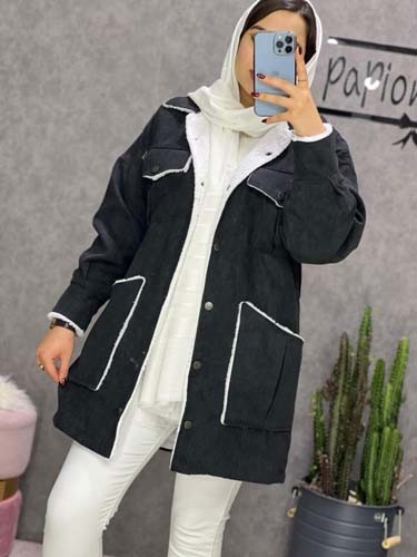 0250_کاپشن کبریتی تدی