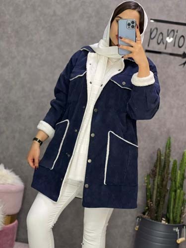 0250_کاپشن کبریتی تدی