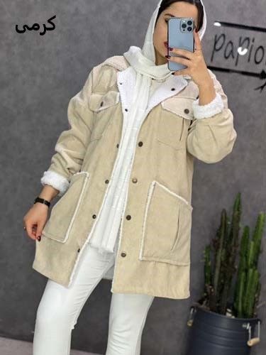 0250_کاپشن کبریتی تدی