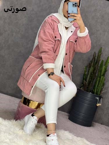 0250_کاپشن کبریتی تدی