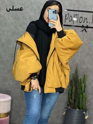 0258_کاپشن مام استایل